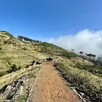 Mountain Eco Shelter 7