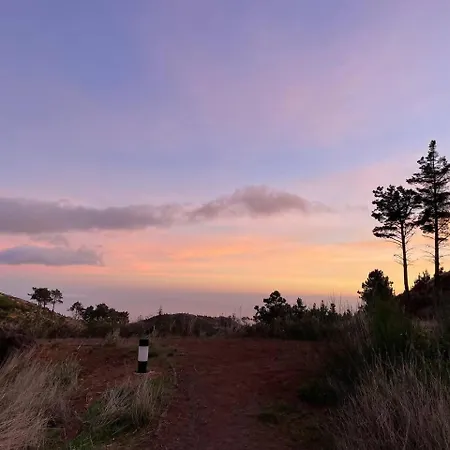 Lyxtält Mountain Eco Shelter 7
